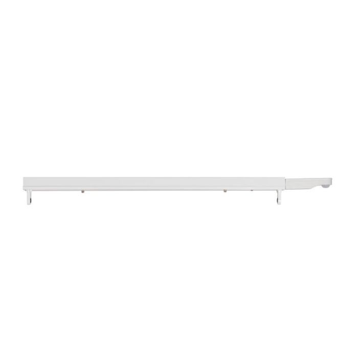 Світильник Osram LEDVANCE LINEAR HOUSING, 900мм (4058075522060) зображення 3