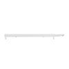 Світильник Osram LEDVANCE LINEAR HOUSING, 900мм (4058075522060) зображення 3