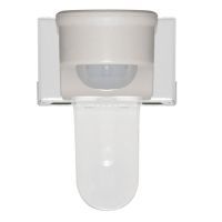 Світильник Osram LEDVANCE LINEAR HOUSING, 900мм (4058075522060) зображення 4