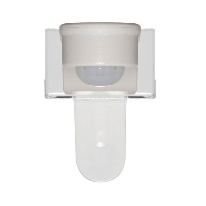 Світильник Osram LEDVANCE LINEAR HOUSING, 900мм (4058075522060) зображення 4
