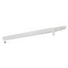 Світильник Osram LEDVANCE LINEAR HOUSING, 900мм (4058075522060)