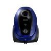 Пилосос Samsung VC07M25H0WB/UK зображення 2