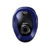 Пилосос Samsung VC07M25H0WB/UK зображення 6