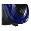 Пилосос Samsung VC07M25H0WB/UK зображення 7