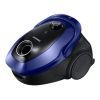 Пилосос Samsung VC07M25H0WB/UK