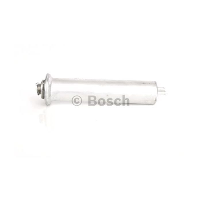 Фильтр топливный Bosch 0 450 905 960 изображение 2