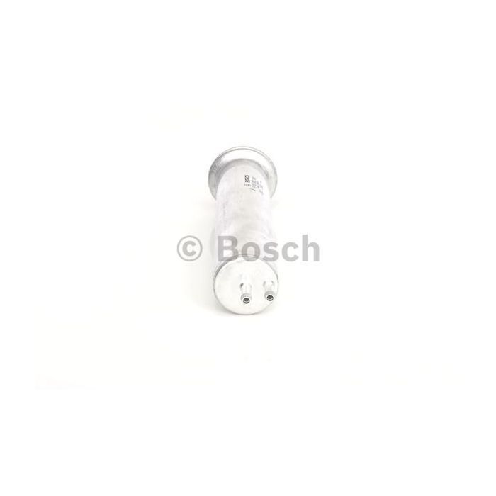 Фильтр топливный Bosch 0 450 905 960 изображение 3