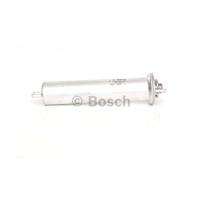 Фильтр топливный Bosch 0 450 905 960 изображение 4