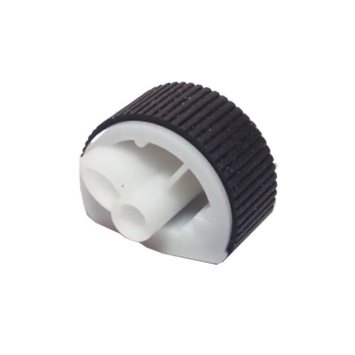 Ролик HP LJ 5P/6P аналог RB1-6332 AHK (3204825)