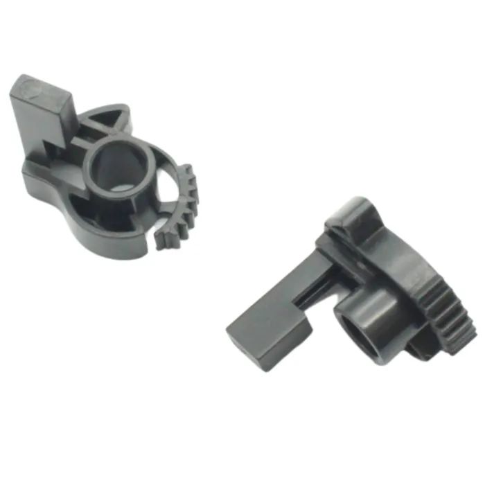 Прапорець картриджа BROTHER HL-2035/2040/DCP-7010/7025/MFC-7820/TN-2075/2085 Veaye (RES-HL2035)