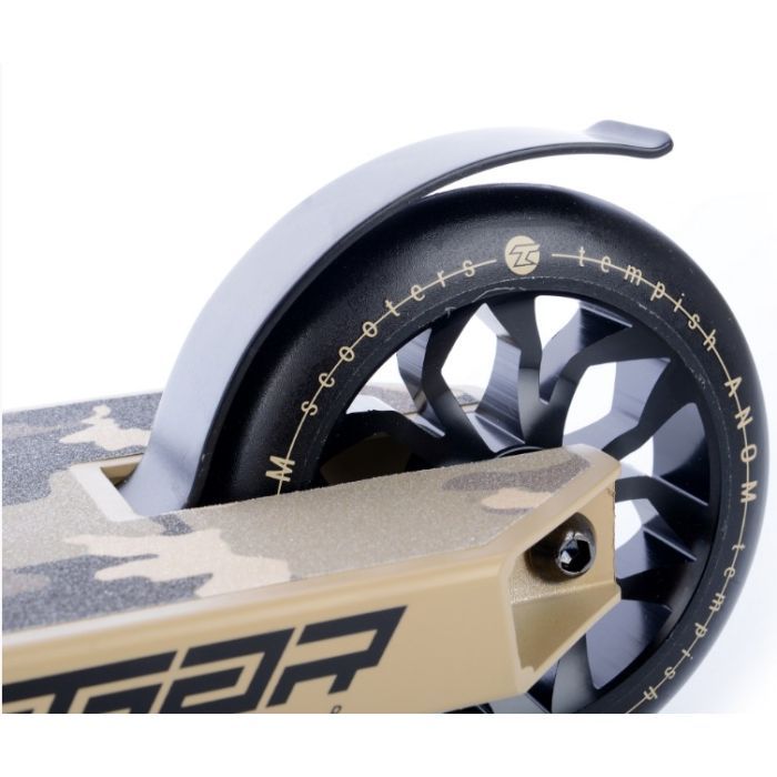 Самокат Tempish RAGAR/camo (1050000243/camo) зображення 11