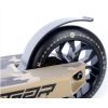 Самокат Tempish RAGAR/camo (1050000243/camo) зображення 11