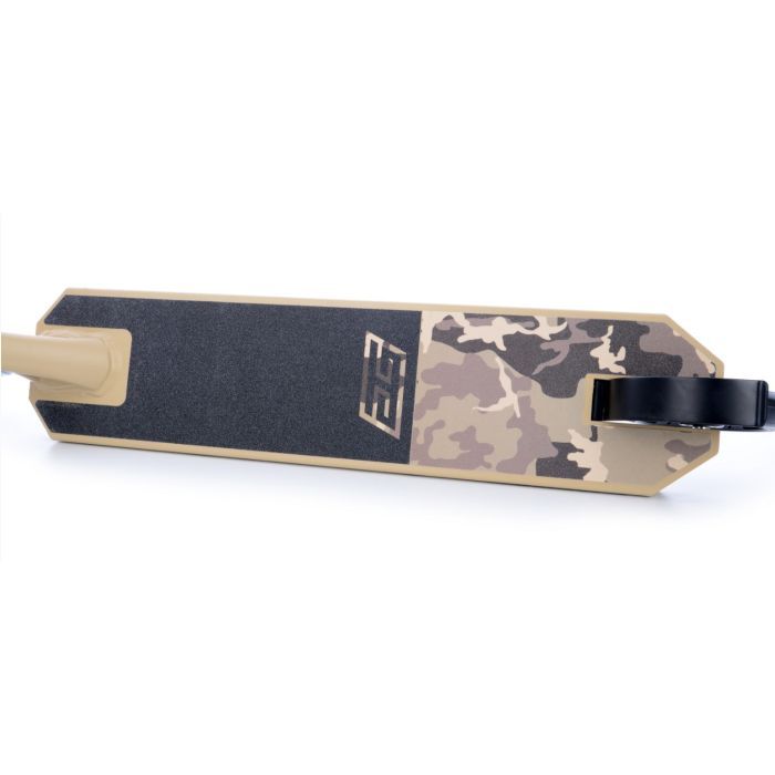 Самокат Tempish RAGAR/camo (1050000243/camo) зображення 9