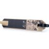 Самокат Tempish RAGAR/camo (1050000243/camo) зображення 9