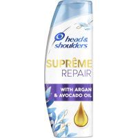 Шампунь Head & Shoulders Supreme Відновлення 270 мл (8001841208978)