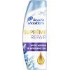 Шампунь Head & Shoulders Supreme Відновлення 270 мл (8001841208978)