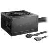 Блок питания Be quiet! 600W System Power 9 (BN247) изображение 2