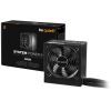 Блок питания Be quiet! 600W System Power 9 (BN247) изображение 3