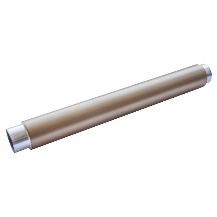 Вал тефлоновый Xerox Ph4500/OKIB6250/6300/B710 059K03380-VE AHK (3205231)