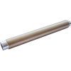 Вал тефлоновый Xerox Ph4500/OKIB6250/6300/B710 059K03380-VE AHK (3205231)