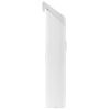 Машинка для стрижки Xiaomi Enchen Boost White изображение 3