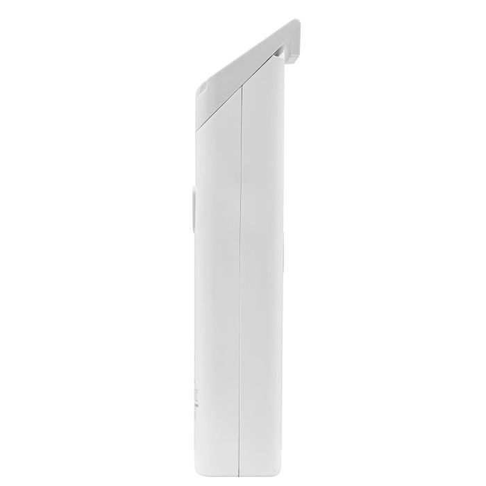 Машинка для стрижки Xiaomi Enchen Boost White изображение 5