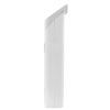 Машинка для стрижки Xiaomi Enchen Boost White изображение 5