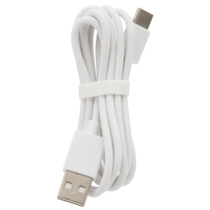 Машинка для стрижки Xiaomi Enchen Boost White изображение 8