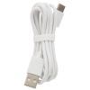 Машинка для стрижки Xiaomi Enchen Boost White изображение 8