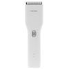 Машинка для стрижки Xiaomi Enchen Boost White