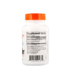Жирные кислоты Doctor's Best Целадрин, Celadrin, 500 мг, 90 капсул (DRB-00137) изображение 2