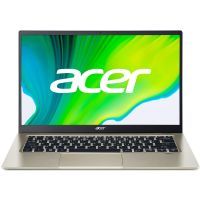 Acer Swift 1 SF114-34 (NX.A7BEU.00E)