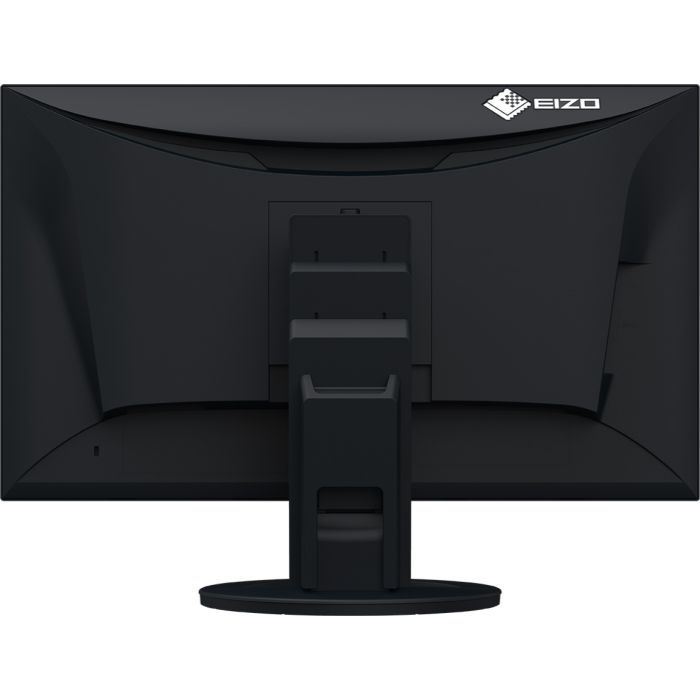 Монітор Eizo EV2480-BK зображення 2
