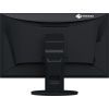 Монітор Eizo EV2480-BK зображення 2