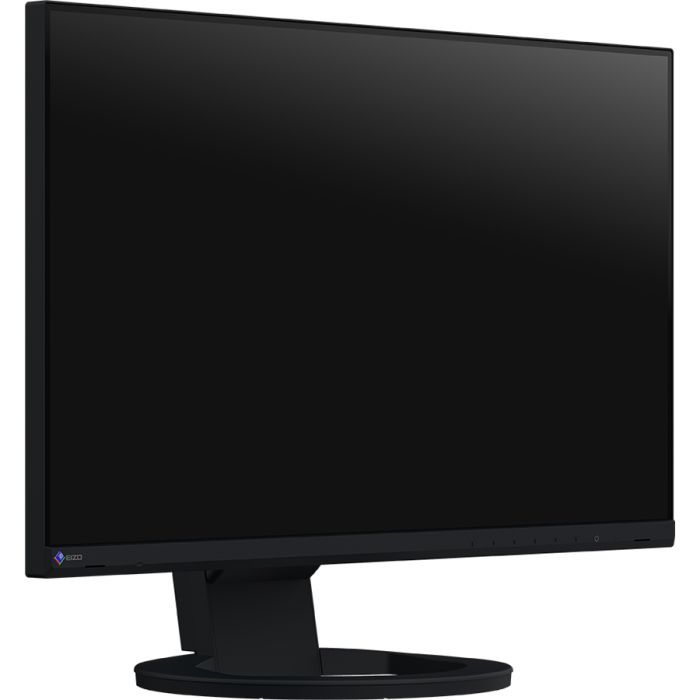 Монітор Eizo EV2480-BK зображення 3