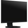 Монітор Eizo EV2480-BK зображення 3