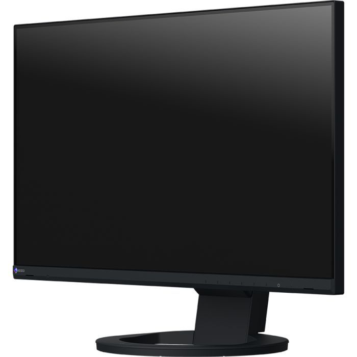 Монітор Eizo EV2480-BK зображення 4
