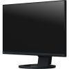Монітор Eizo EV2480-BK зображення 4
