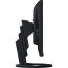 Монітор Eizo EV2480-BK зображення 5