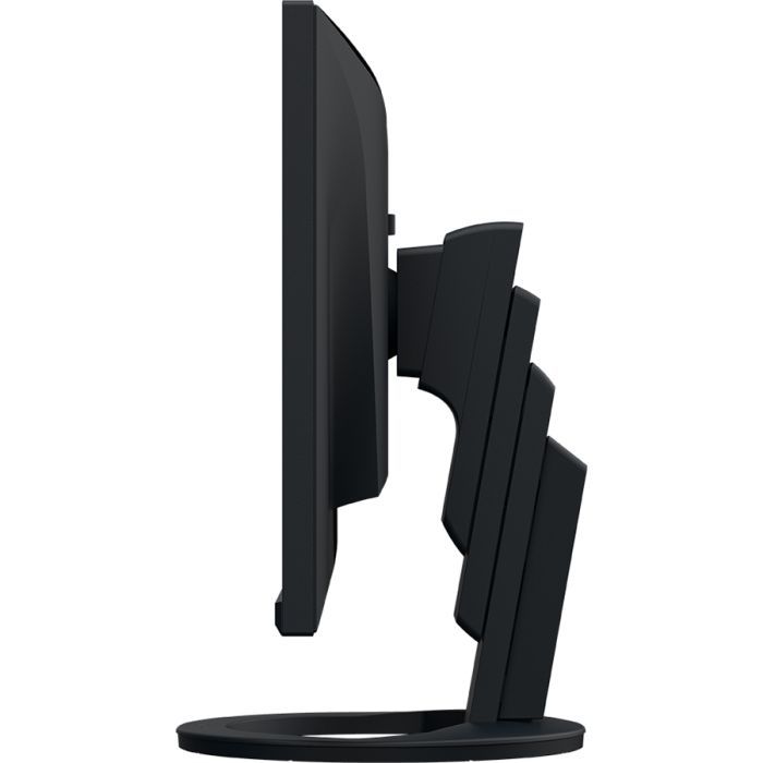 Монітор Eizo EV2480-BK зображення 6