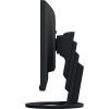 Монітор Eizo EV2480-BK зображення 6