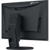 Монітор Eizo EV2480-BK зображення 7