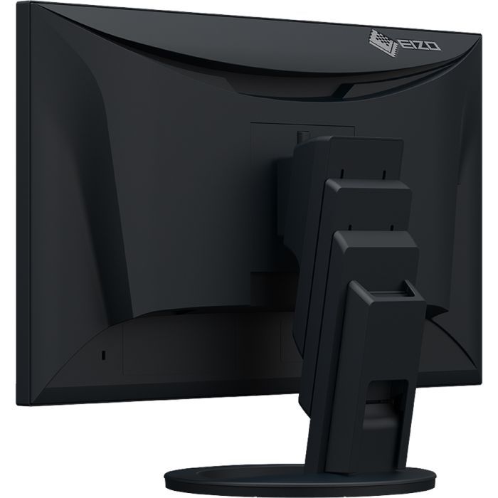 Монітор Eizo EV2480-BK зображення 8