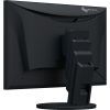 Монітор Eizo EV2480-BK зображення 8