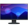 Монітор Eizo EV2480-BK