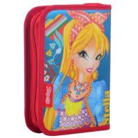 Пенал 1 вересня WINX (531798) зображення 2