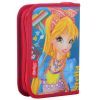 Пенал 1 вересня WINX (531798) зображення 2