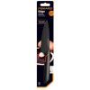 Кухонний ніж Fiskars Edge Deba 12 см (1003096) зображення 2