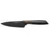 Кухонний ніж Fiskars Edge Deba 12 см (1003096)
