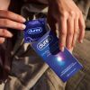 Презервативи Durex Dual Extase рельєфні з анестетиком 12 шт. (5052197053432) зображення 5